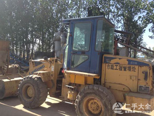 �����P܇����