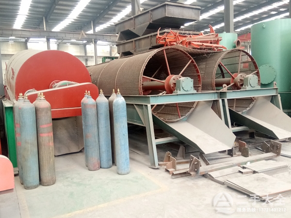 ����ϴɰ�C