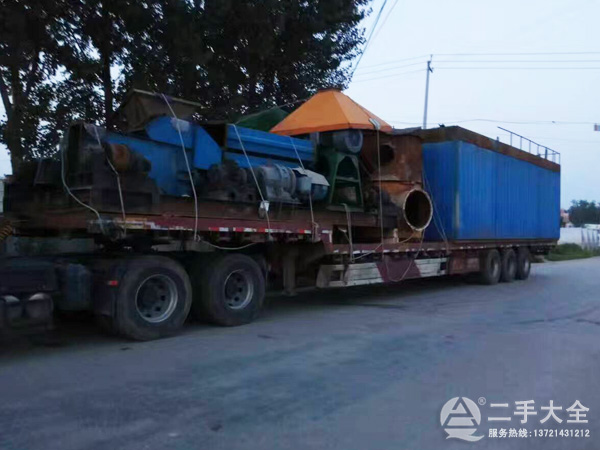 二手烘干機(jī)發(fā)貨 二手烘干機(jī)發(fā)貨