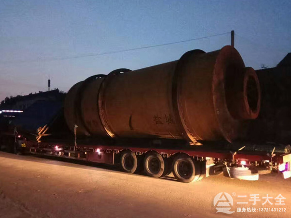 二手烘干機(jī)主機(jī) 二手烘干機(jī)主機(jī)