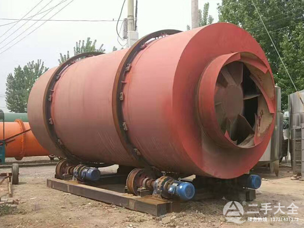 ����ɳ�Ӻ�əC(j��)