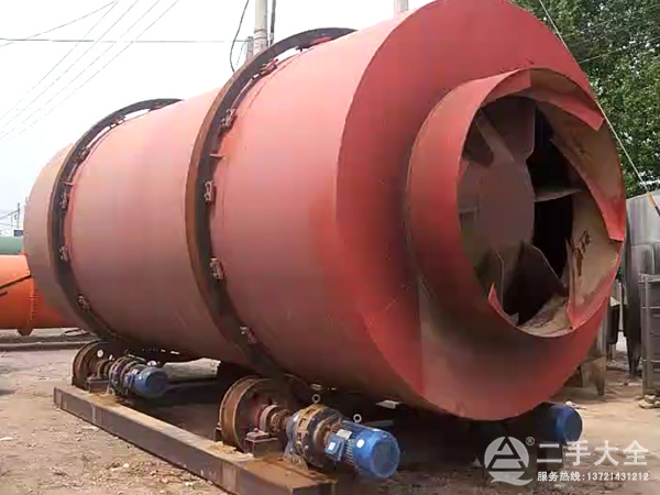 2.5��6�׶��ֺ�əC(j��)