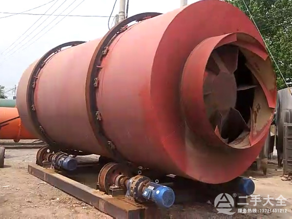 ���ֺ�əC(j��)����