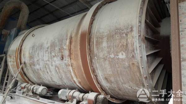 ������Ͳ��əC