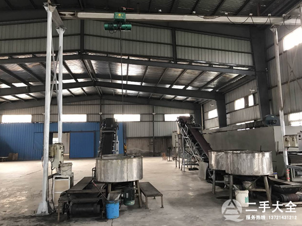 ���ֶ��֔���Ͱ