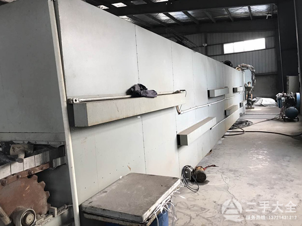 ���־W(w��ng)����əC(j��)