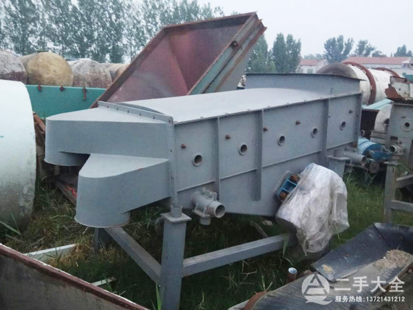 ����ֱ����ӺY