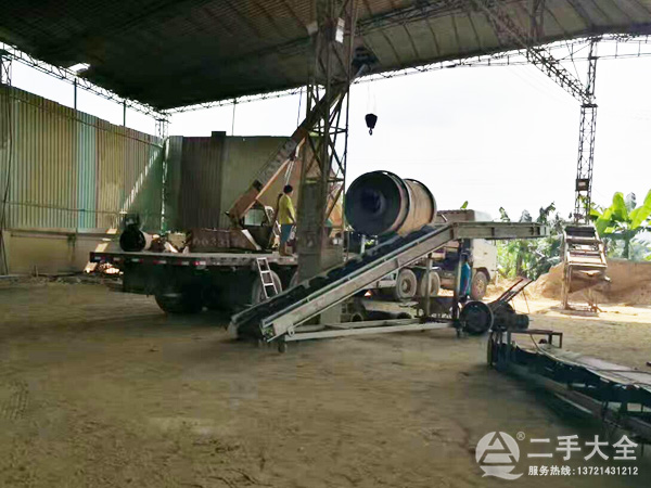 ��əC(j��)���