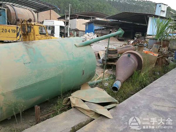 ���ֳ��m�O(sh��)����Ϲ�