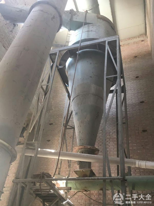 ����ĥ�ۙC(j��)���L(f��ng)�Չm��