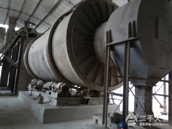 ����ɳ�Ӻ�əC