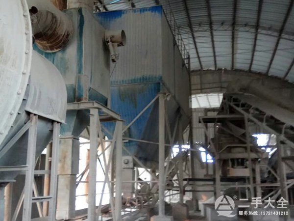 ��əC�����O��