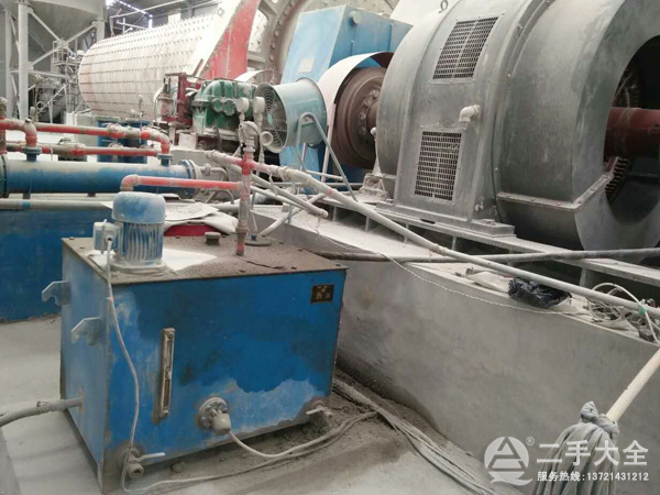 ȫ����ĥ�C(j��)�O(sh��)��