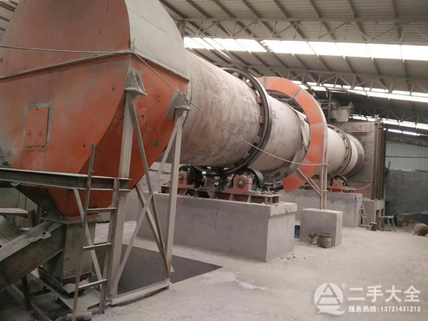 ���ֺ�əC(j��)