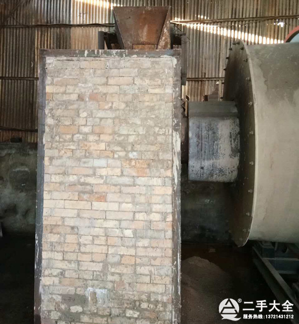 ��əC(j��)���L(f��ng)�t