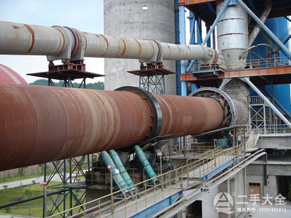 ���D(zhu��n)�G�O(sh��)��