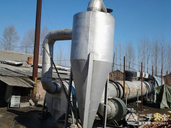 ���ֆ�Ͳ��əC