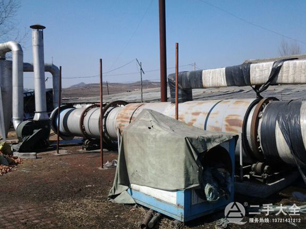 ���ֺ���O(sh��)��