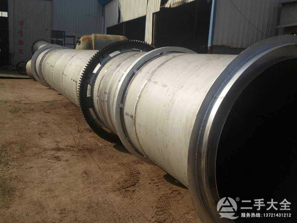 304���P䓺�əC(j��)