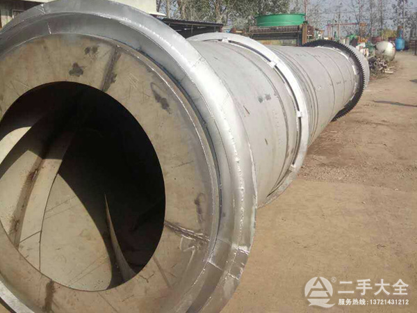 1.5��15�׺�əC(j��)