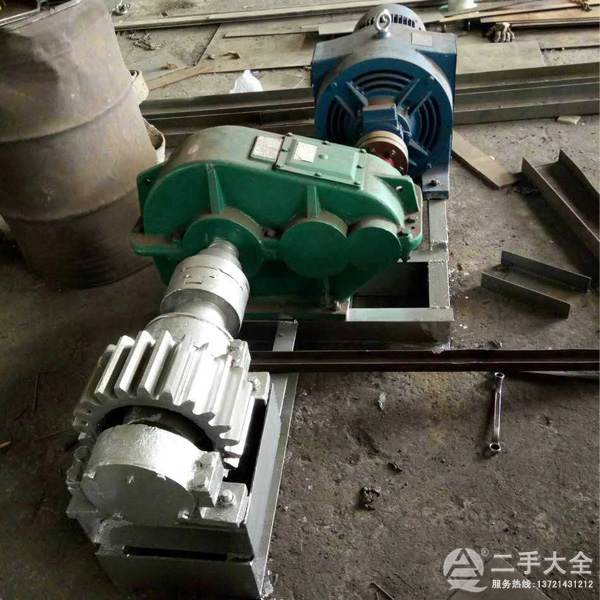 ��əC(j��)�p�ٙC(j��)늙C(j��)