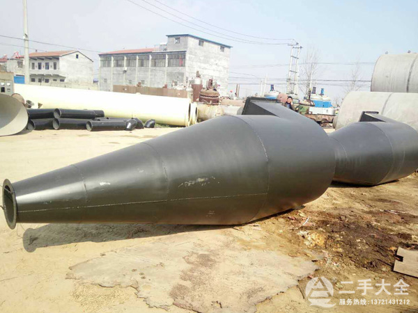 ��əC(j��)���m��