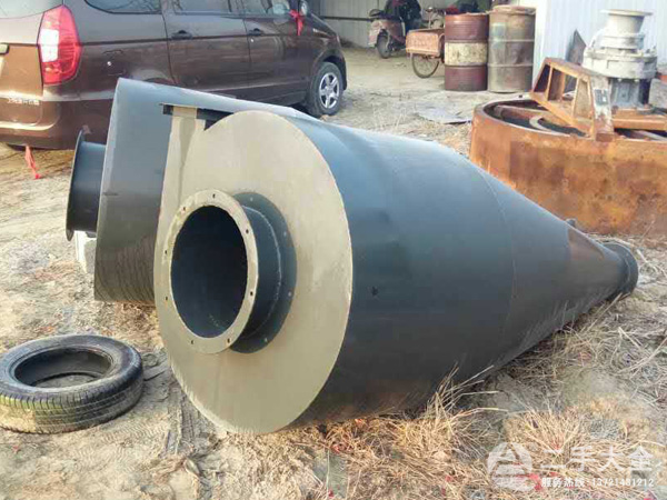 ���L(f��ng)���m��