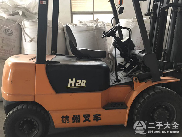 ���ֲ�܇�D(zhu��n)׌