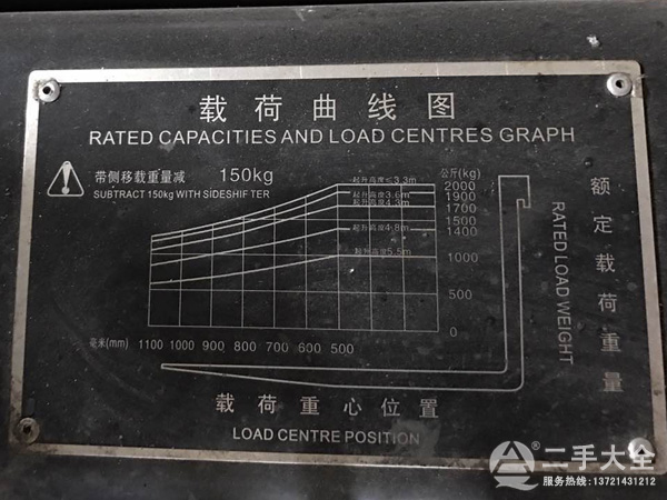 ���ֺ��ݲ�܇