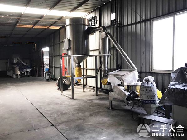 ���֙Cе�O��