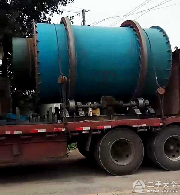 10��ɳ�Ӻ�əC