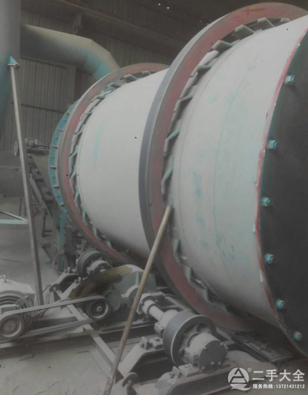 ɳ�Ӻ�əCʹ����