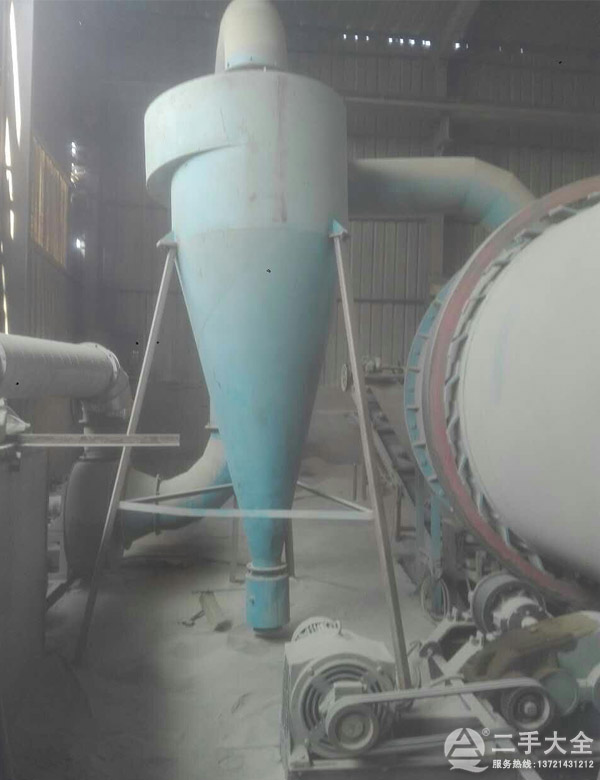 ��əC�ͳ��m�O(sh��)��