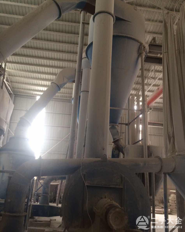 二手磨粉生產(chǎn)線設(shè)備 二手磨粉生產(chǎn)線設(shè)備