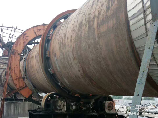 ���֝LͲʽ��əC(j��)