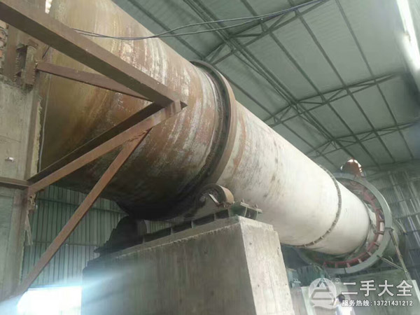 二手烘干機(jī) 二手烘干機(jī)