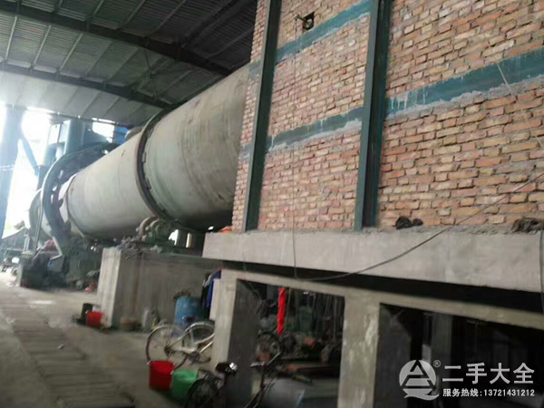 二手烘干設(shè)備 二手烘干設(shè)備