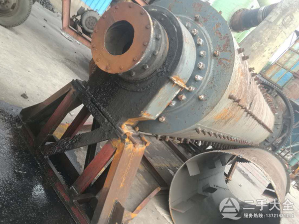 二手球磨機(jī)出售 二手球磨機(jī)出售