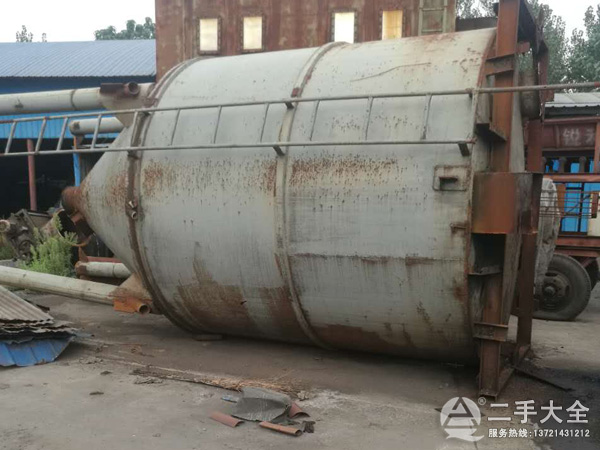 二手煤倉(cāng) 二手煤倉(cāng)