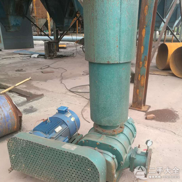 二手機(jī)械設(shè)備 二手機(jī)械設(shè)備