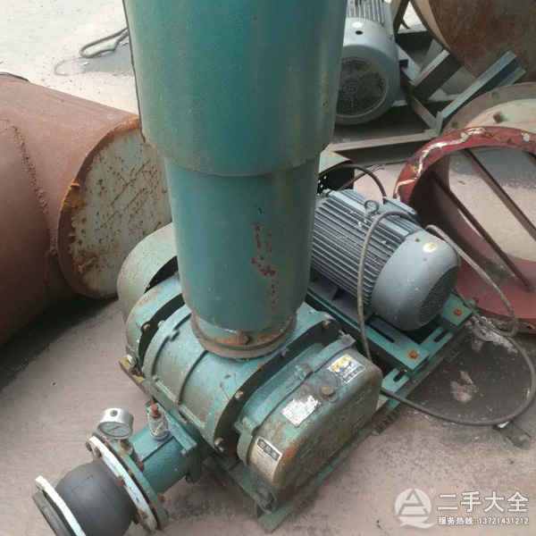 二手設(shè)備出售 二手設(shè)備出售