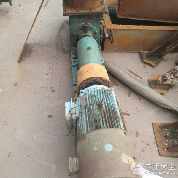 二手機(jī)械出售 二手機(jī)械出售
