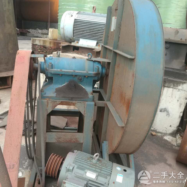 二手引風(fēng)機(jī) 二手引風(fēng)機(jī)
