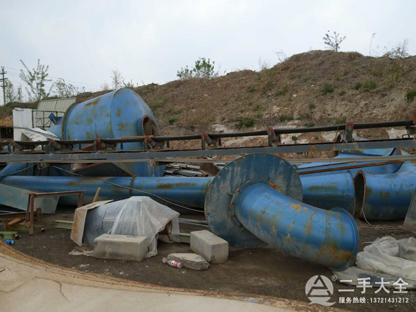 5R4119雷蒙磨粉機(jī) 5R4119雷蒙磨粉機(jī)