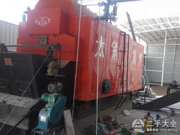 �������ß�ú����偠t