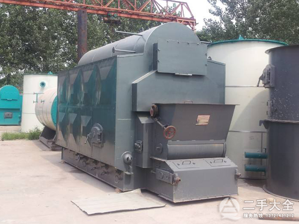 ���Ϝ��������偠t