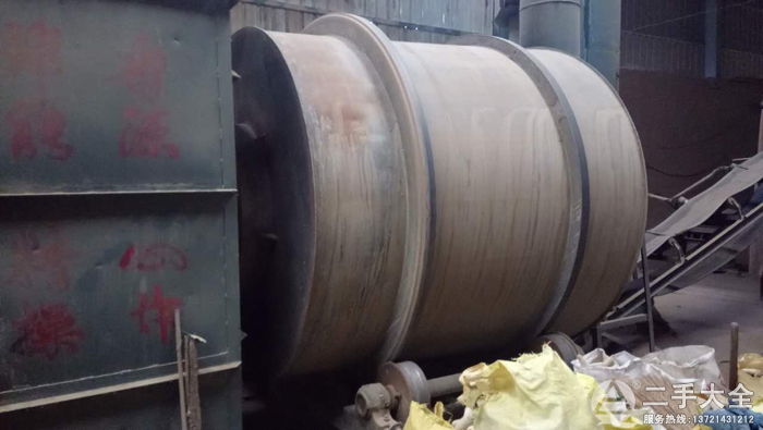 10���Sɳ�����O(sh��)��