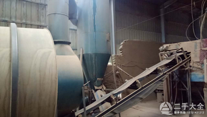 10���Sɳ��əC