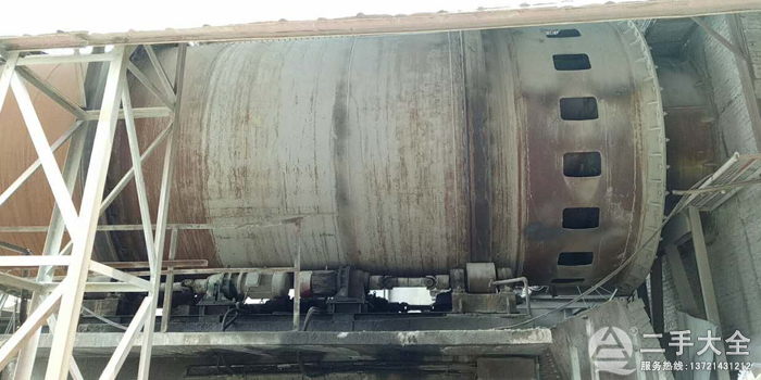 沙子烘干機(jī)設(shè)備 沙子烘干機(jī)設(shè)備