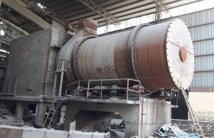 雙回程烘干機(jī) 雙回程烘干機(jī)